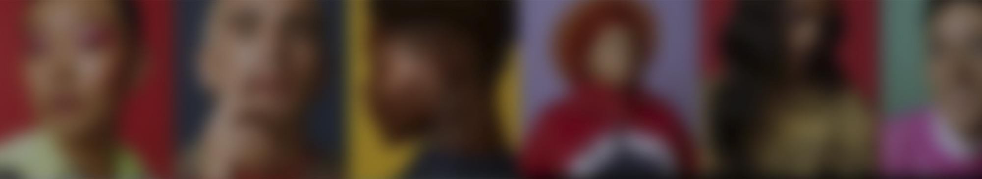 Call to action background