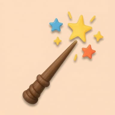 Step 2