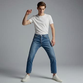 Style
