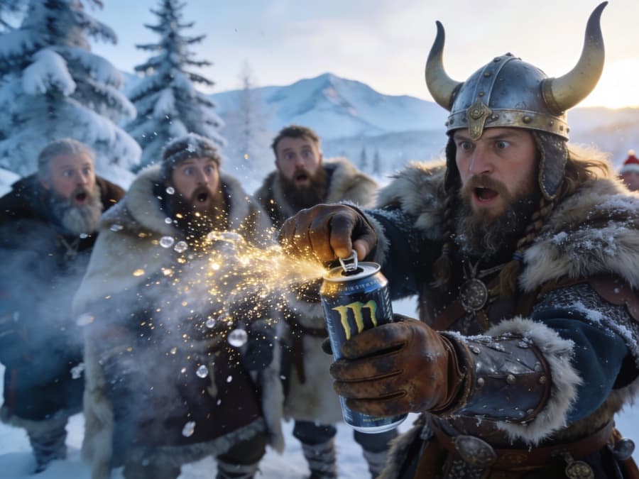 ai-video-for-e-commerce